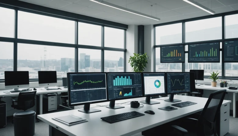edf espace client
