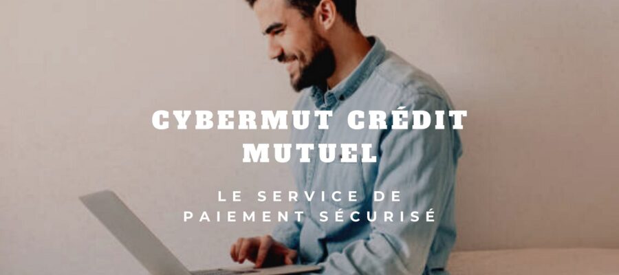 Cybermut